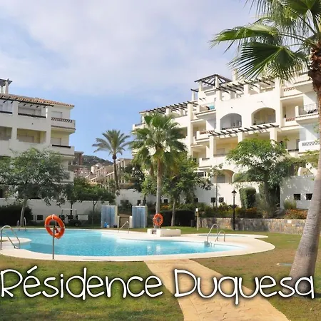 2201-lovely 2 Bedrooms With Terrace And Pool