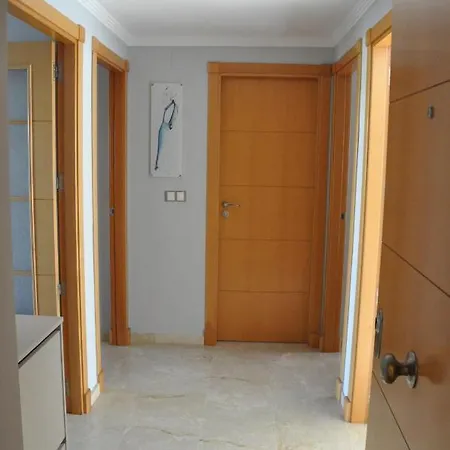 2201-lovely 2 Bedrooms With Terrace And Pool *