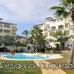 2201-lovely 2 Bedrooms With Terrace And Pool
