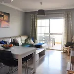 Appartement 2201-lovely 2 Bedrooms With Terrace And Pool