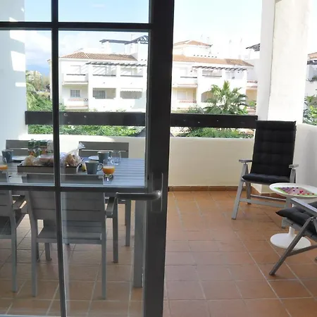 شقة 2201-lovely 2 Bedrooms With Terrace And Pool *