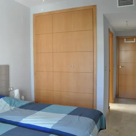 شقة 2201-lovely 2 Bedrooms With Terrace And Pool