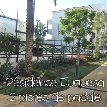 شقة 2201-lovely 2 Bedrooms With Terrace And Pool *