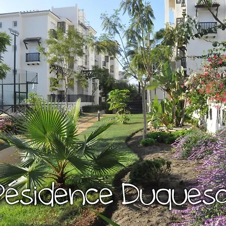 2201-lovely 2 Bedrooms With Terrace And Pool
