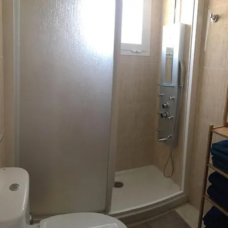2201-lovely 2 Bedrooms With Terrace And Pool