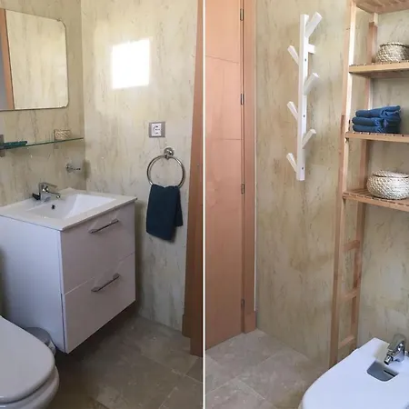 2201-lovely 2 Bedrooms With Terrace And Pool شقة *