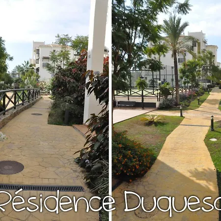 2201-lovely 2 Bedrooms With Terrace And Pool